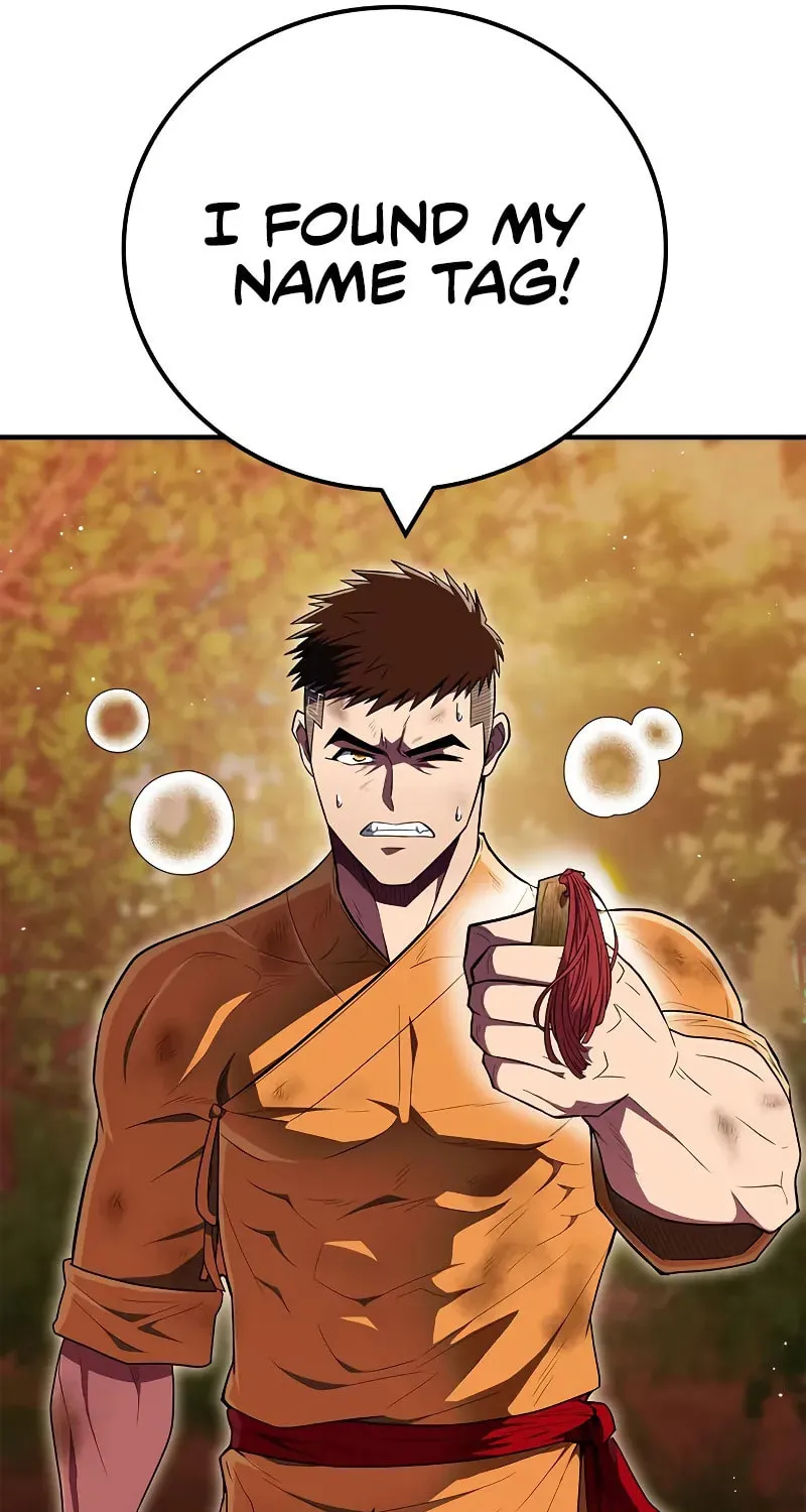 Read Genius Martial Arts Trainer chapter 62 image 113 on Lezhin