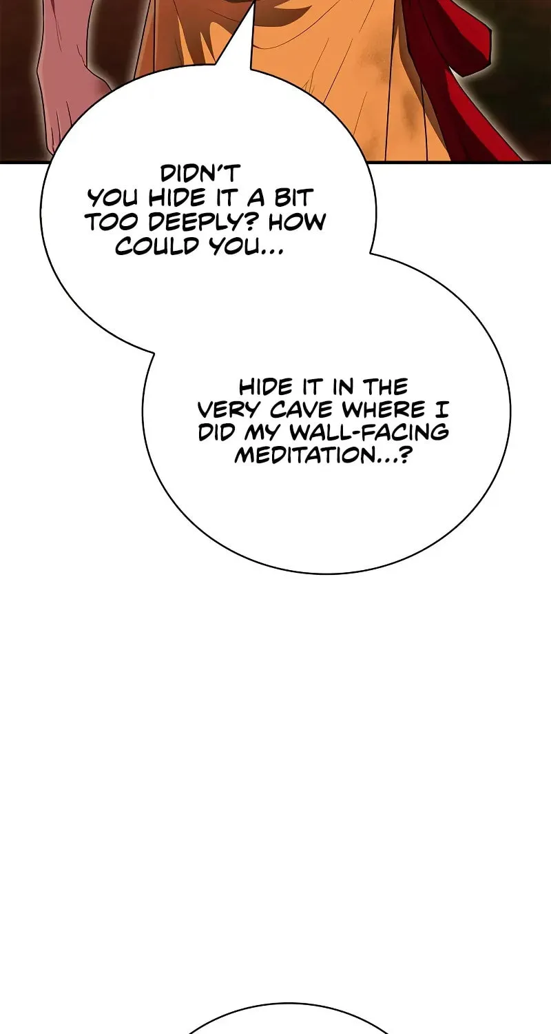 Read Genius Martial Arts Trainer chapter 62 image 114 on Lezhin