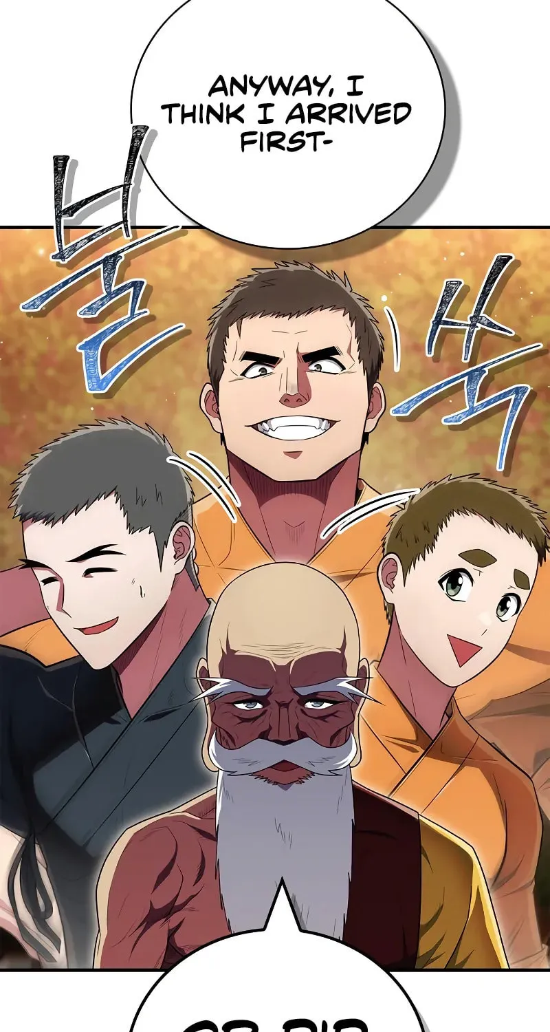 Read Genius Martial Arts Trainer chapter 62 image 115 on Lezhin