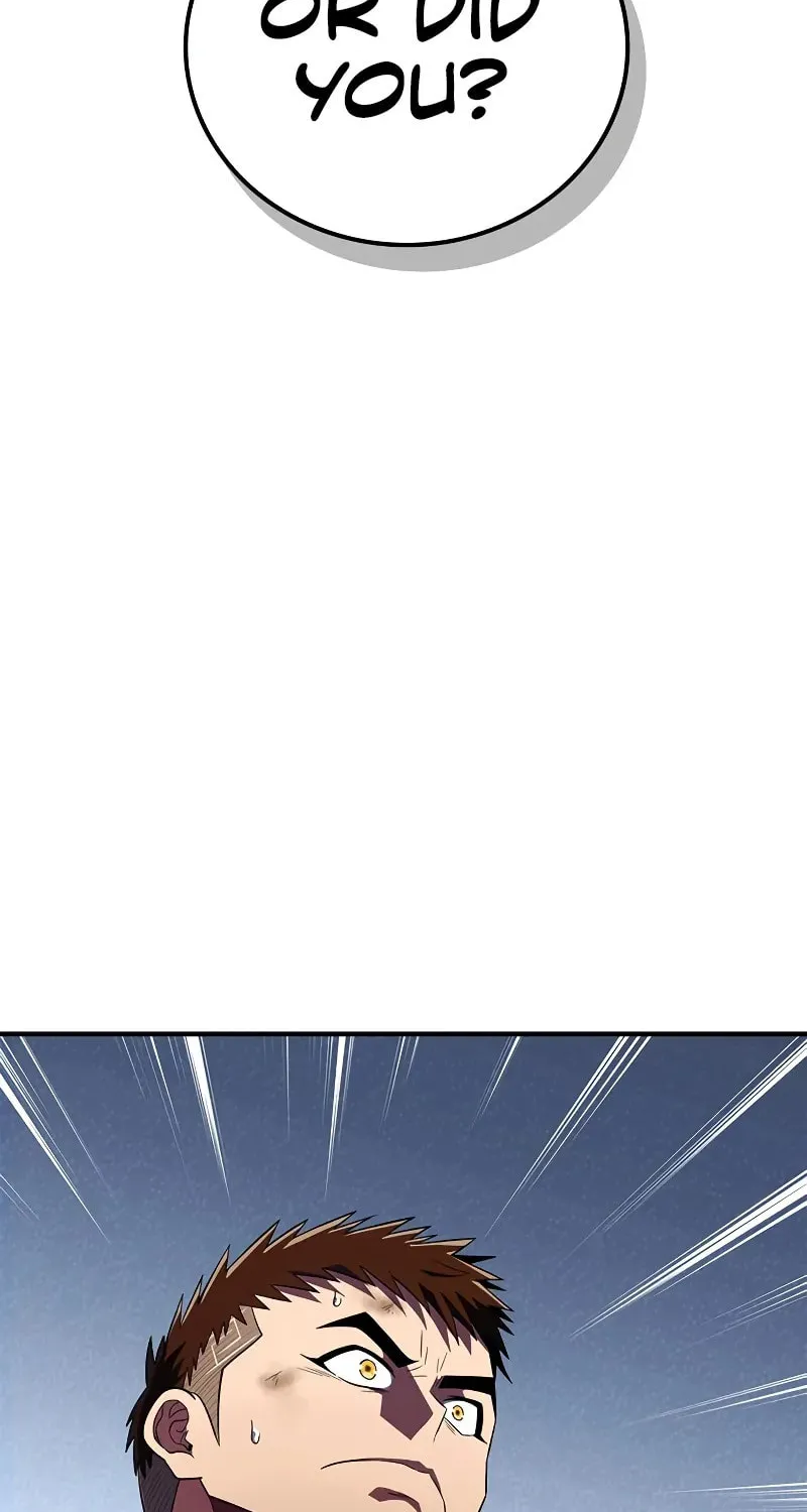 Read Genius Martial Arts Trainer chapter 62 image 116 on Lezhin