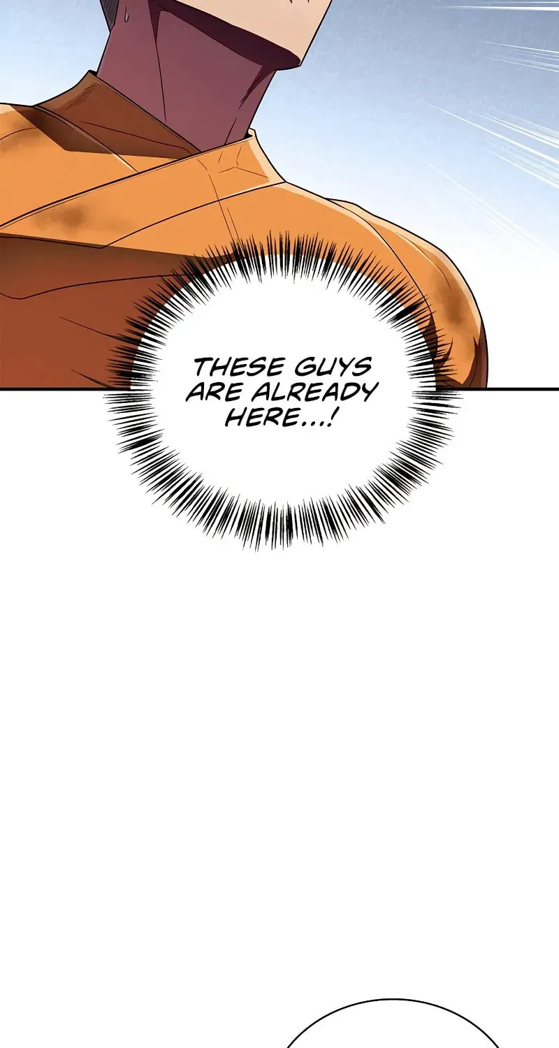 Read Genius Martial Arts Trainer chapter 62 image 117 on Lezhin