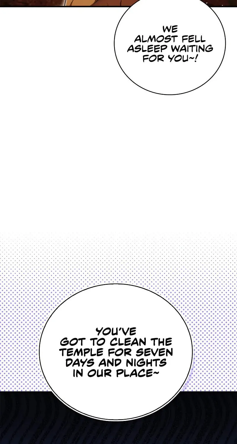 Read Genius Martial Arts Trainer chapter 62 image 119 on Lezhin