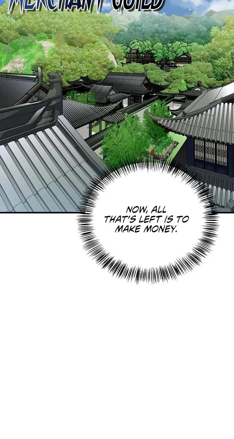Read Genius Martial Arts Trainer chapter 62 image 125 on Lezhin