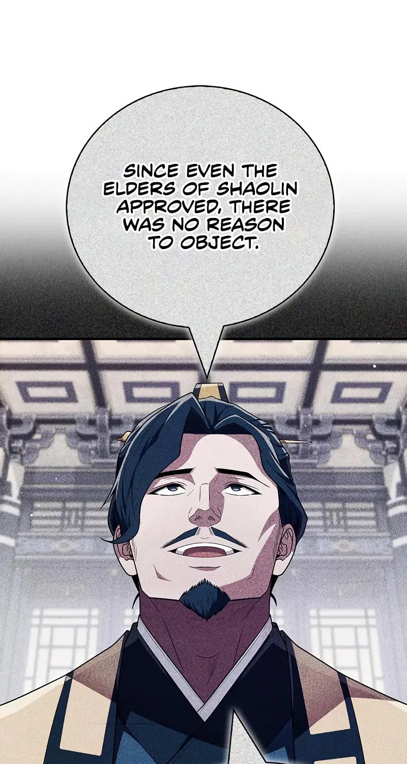 Read Genius Martial Arts Trainer chapter 62 image 126 on Lezhin