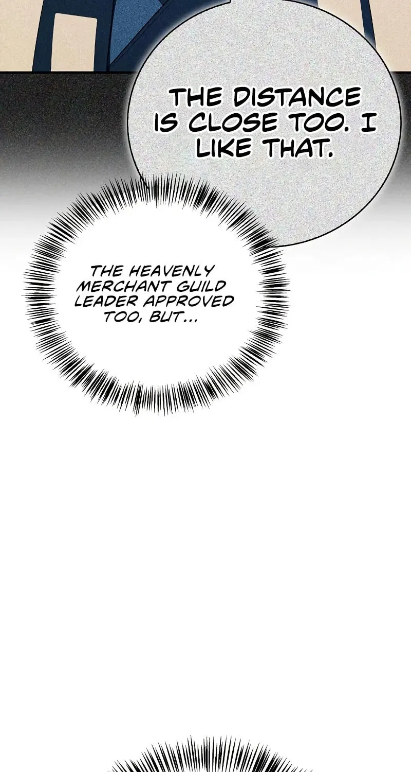 Read Genius Martial Arts Trainer chapter 62 image 127 on Lezhin