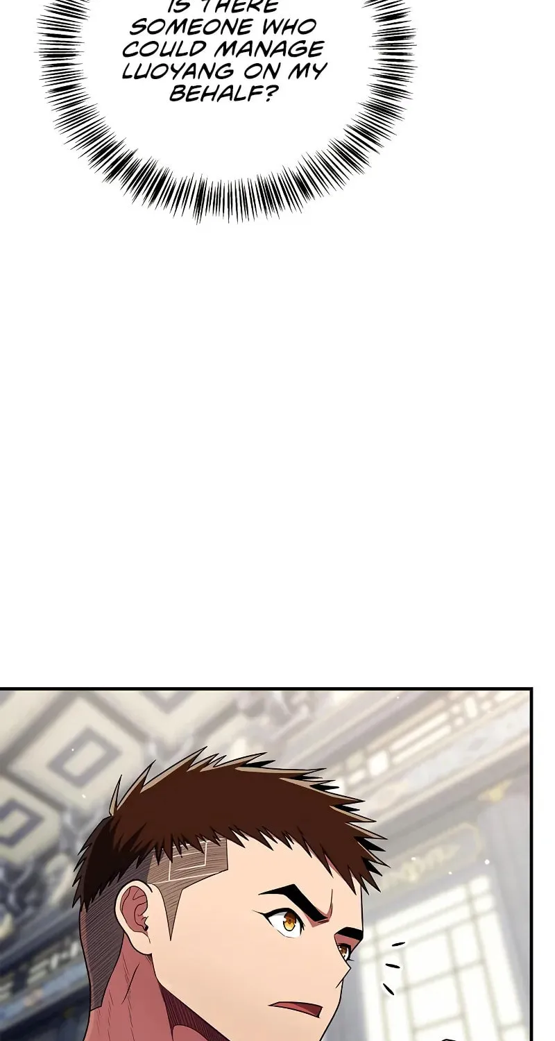 Read Genius Martial Arts Trainer chapter 62 image 129 on Lezhin