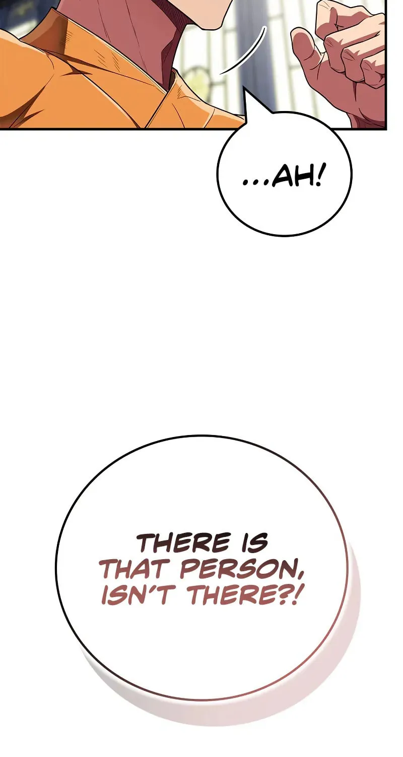 Read Genius Martial Arts Trainer chapter 62 image 130 on Lezhin
