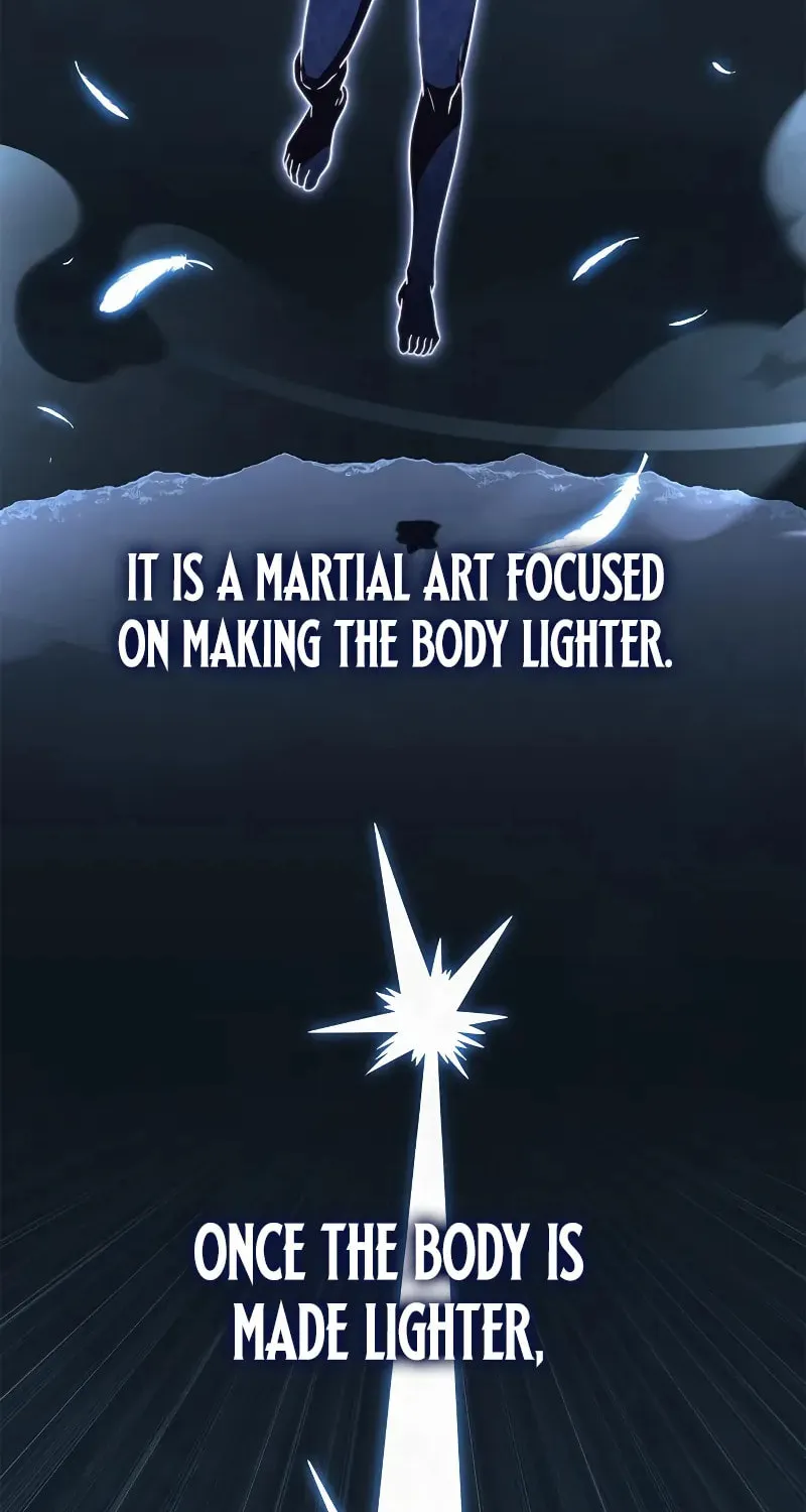 Read Genius Martial Arts Trainer chapter 62 image 2 on Lezhin