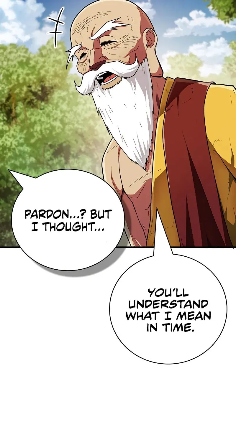 Read Genius Martial Arts Trainer chapter 62 image 26 on Lezhin