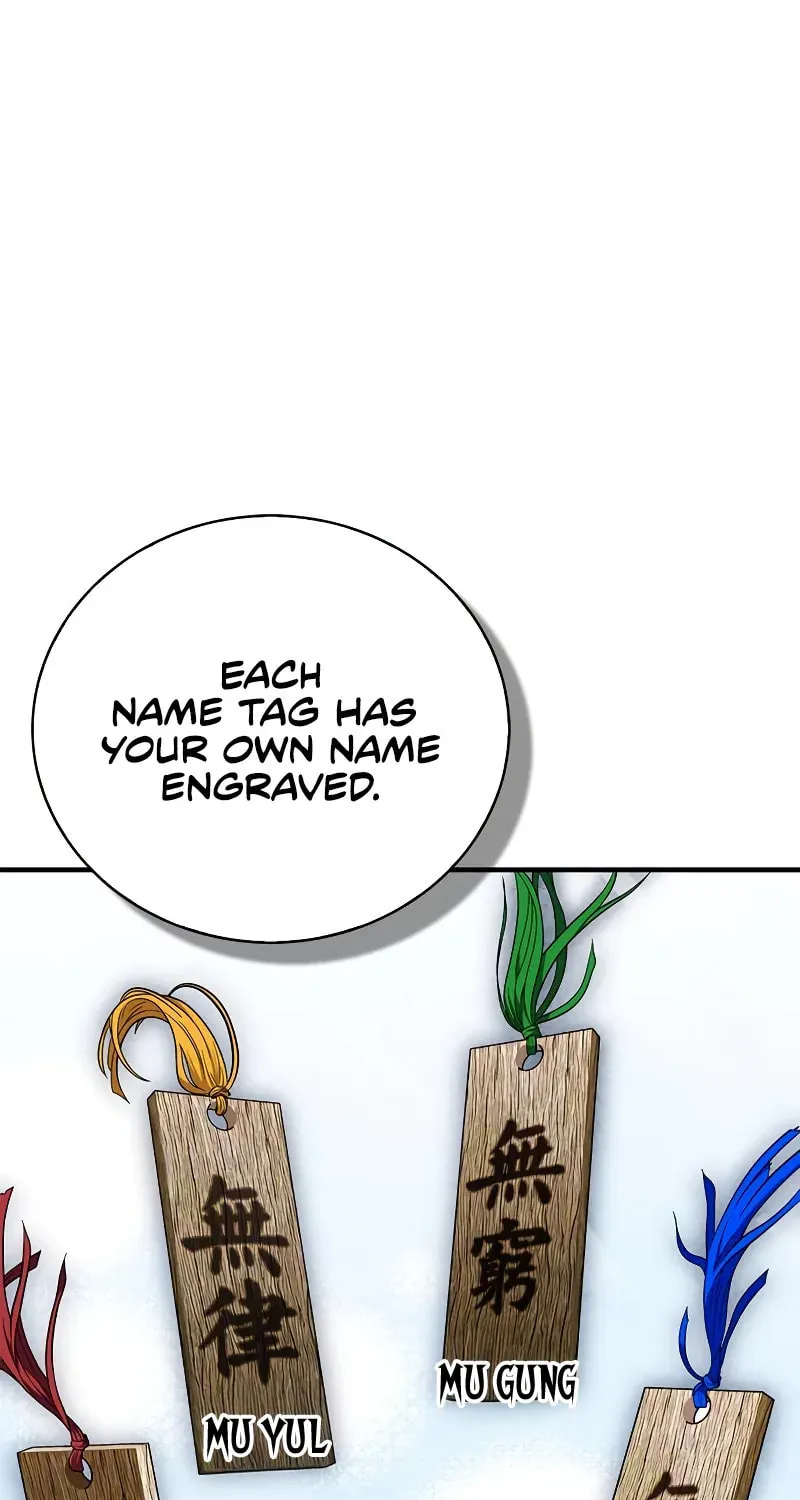Read Genius Martial Arts Trainer chapter 62 image 30 on Lezhin
