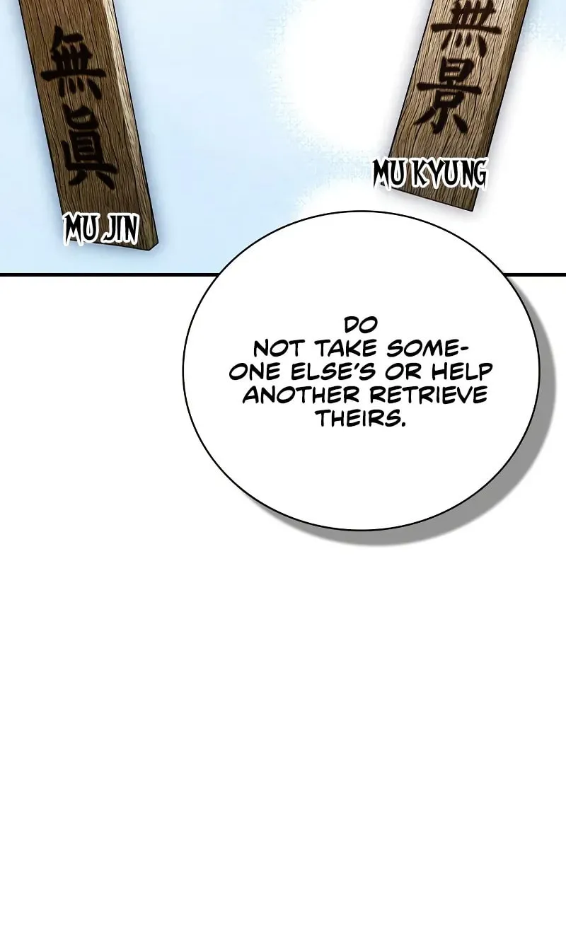 Read Genius Martial Arts Trainer chapter 62 image 31 on Lezhin