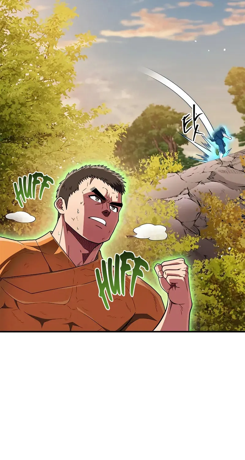 Read Genius Martial Arts Trainer chapter 62 image 54 on Lezhin