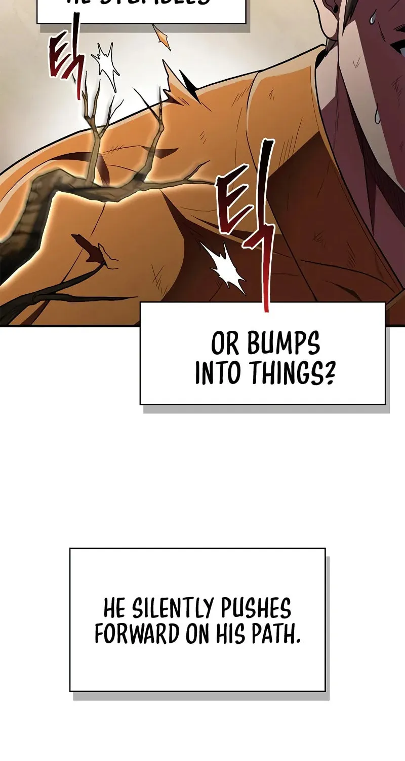 Read Genius Martial Arts Trainer chapter 62 image 57 on Lezhin