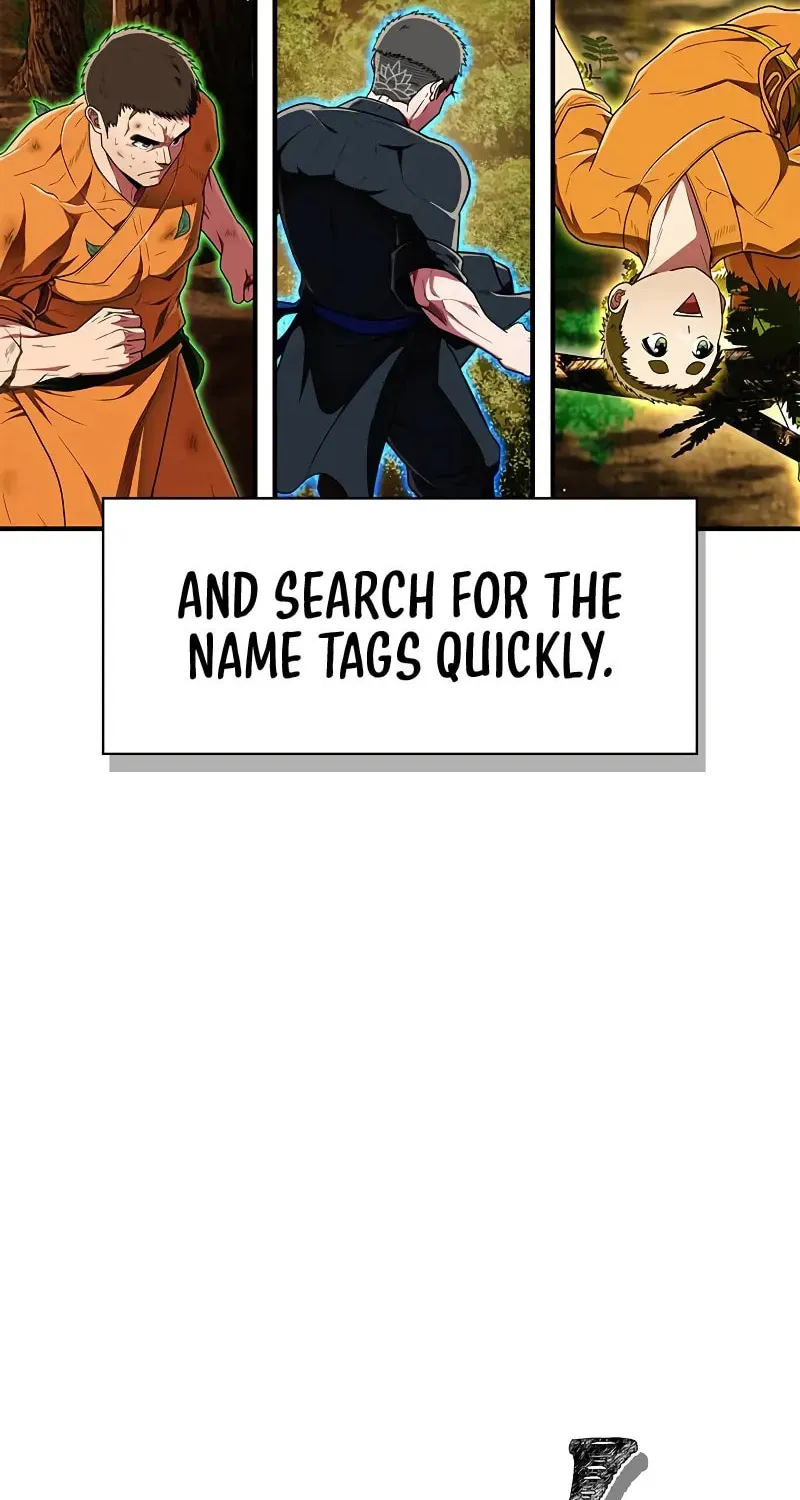 Read Genius Martial Arts Trainer chapter 62 image 59 on Lezhin