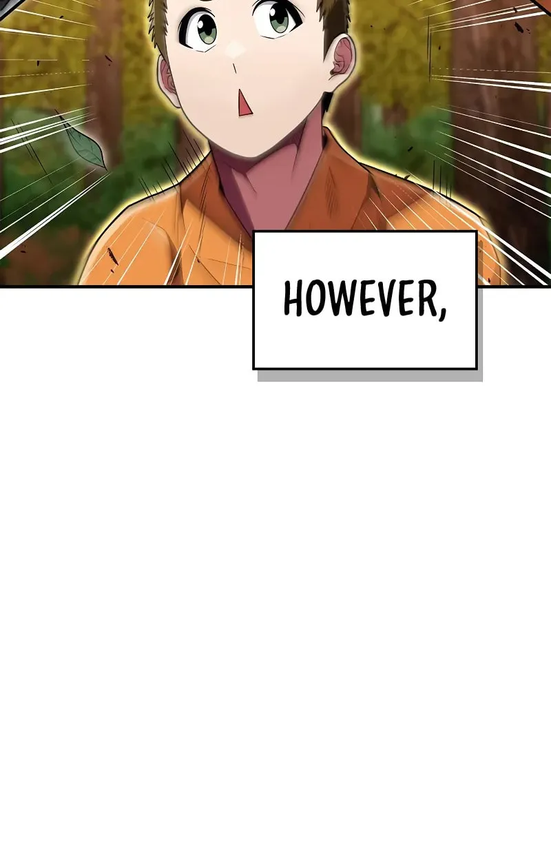 Read Genius Martial Arts Trainer chapter 62 image 61 on Lezhin