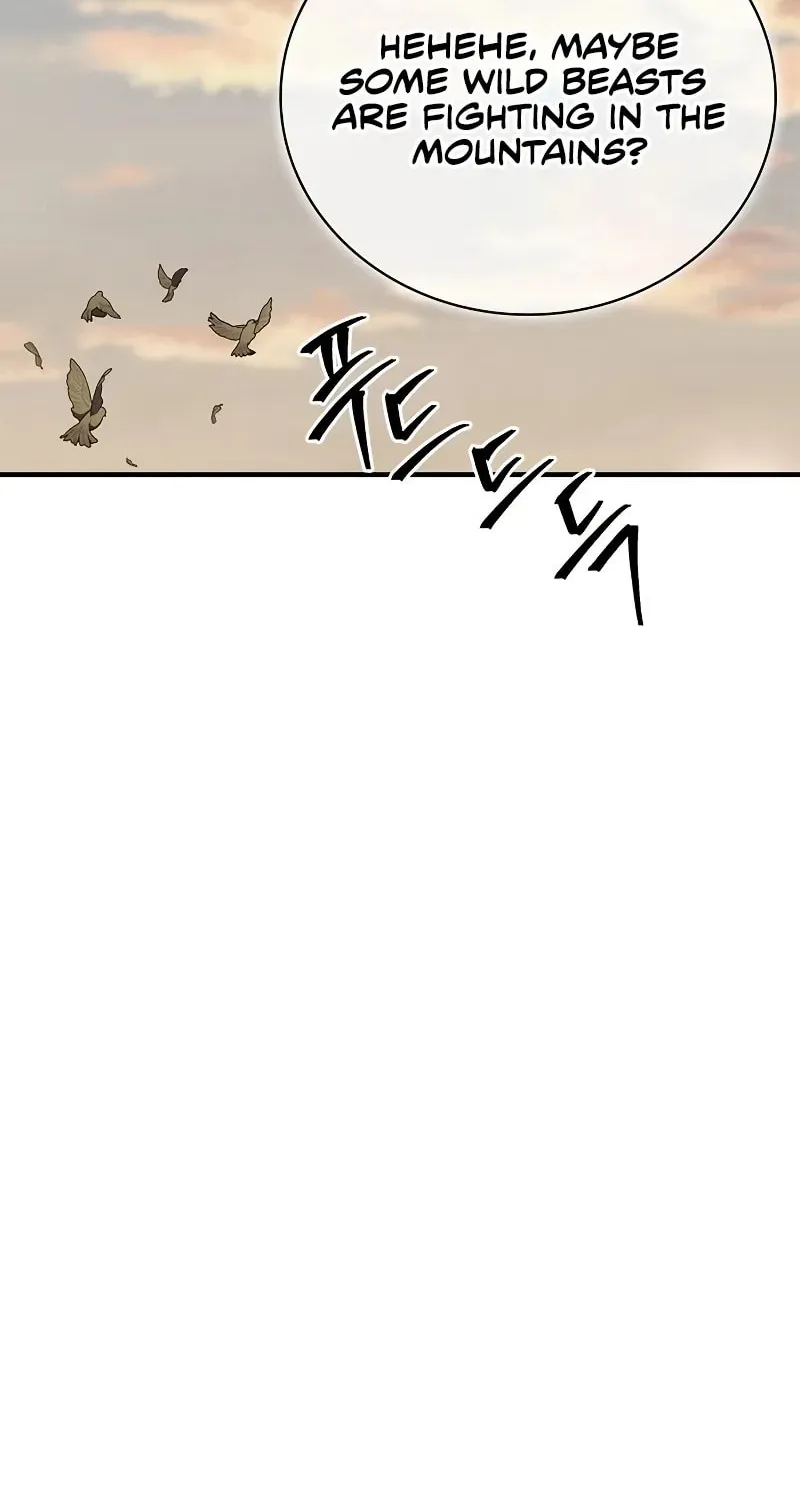 Read Genius Martial Arts Trainer chapter 62 image 63 on Lezhin