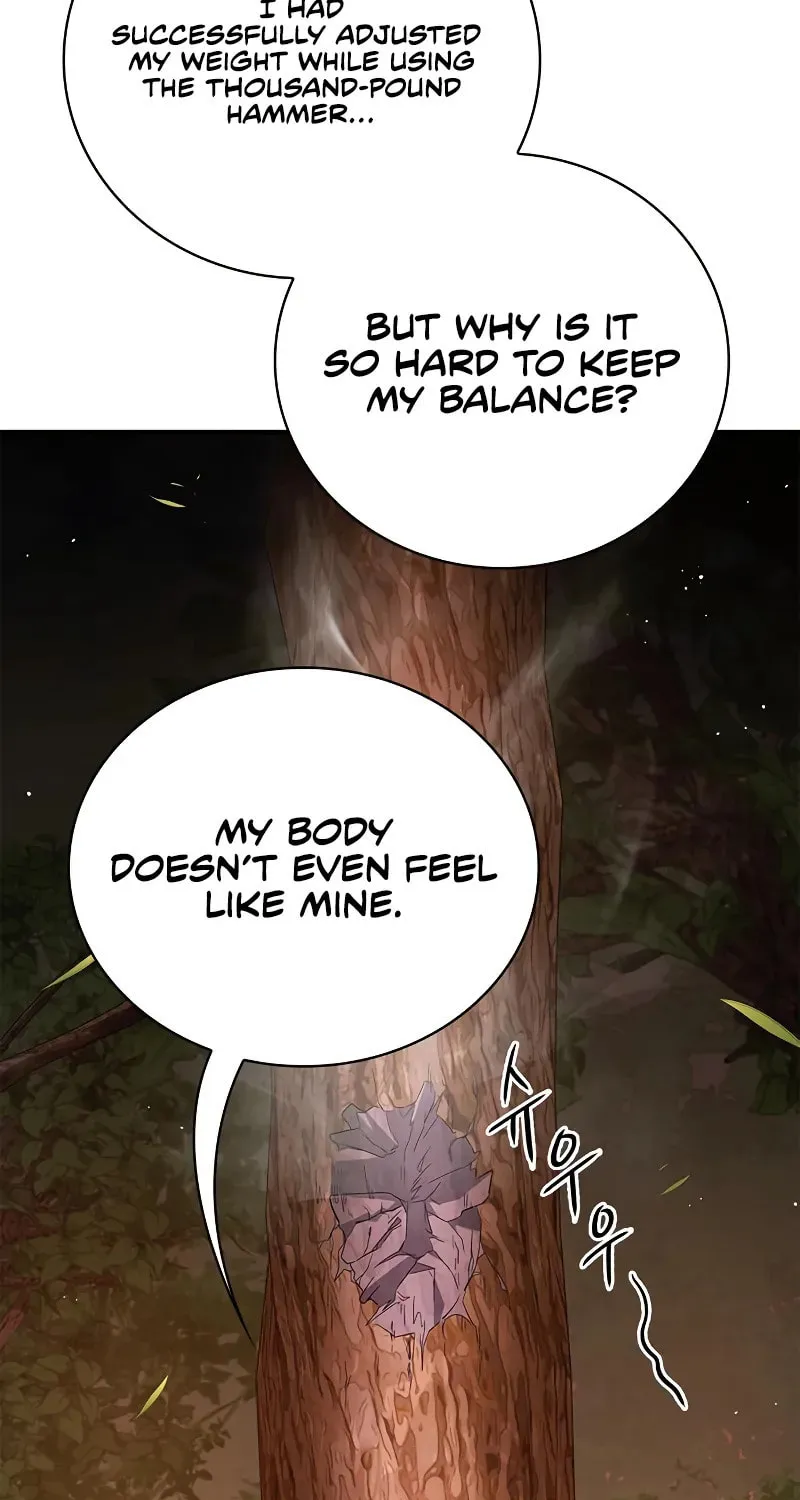 Read Genius Martial Arts Trainer chapter 62 image 66 on Lezhin