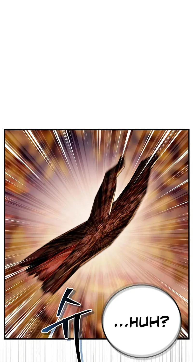 Read Genius Martial Arts Trainer chapter 62 image 68 on Lezhin
