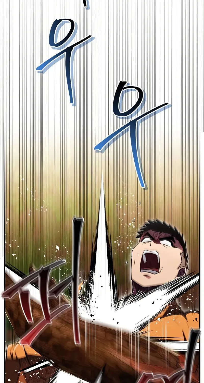 Read Genius Martial Arts Trainer chapter 62 image 69 on Lezhin
