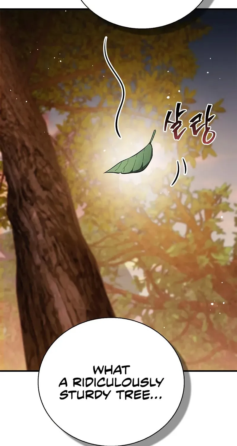 Read Genius Martial Arts Trainer chapter 62 image 71 on Lezhin