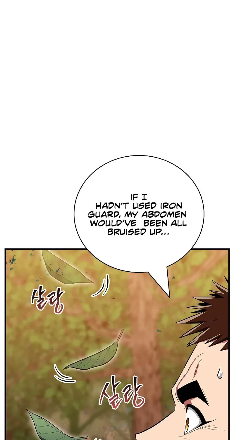Read Genius Martial Arts Trainer chapter 62 image 73 on Lezhin