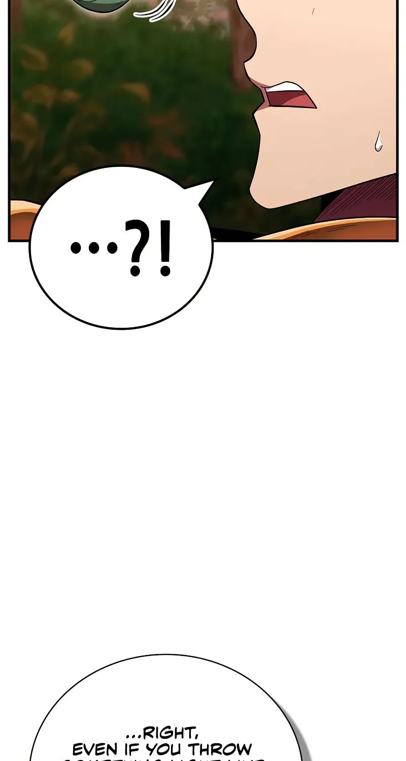 Read Genius Martial Arts Trainer chapter 62 image 74 on Lezhin