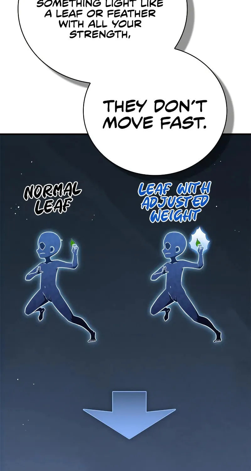 Read Genius Martial Arts Trainer chapter 62 image 75 on Lezhin