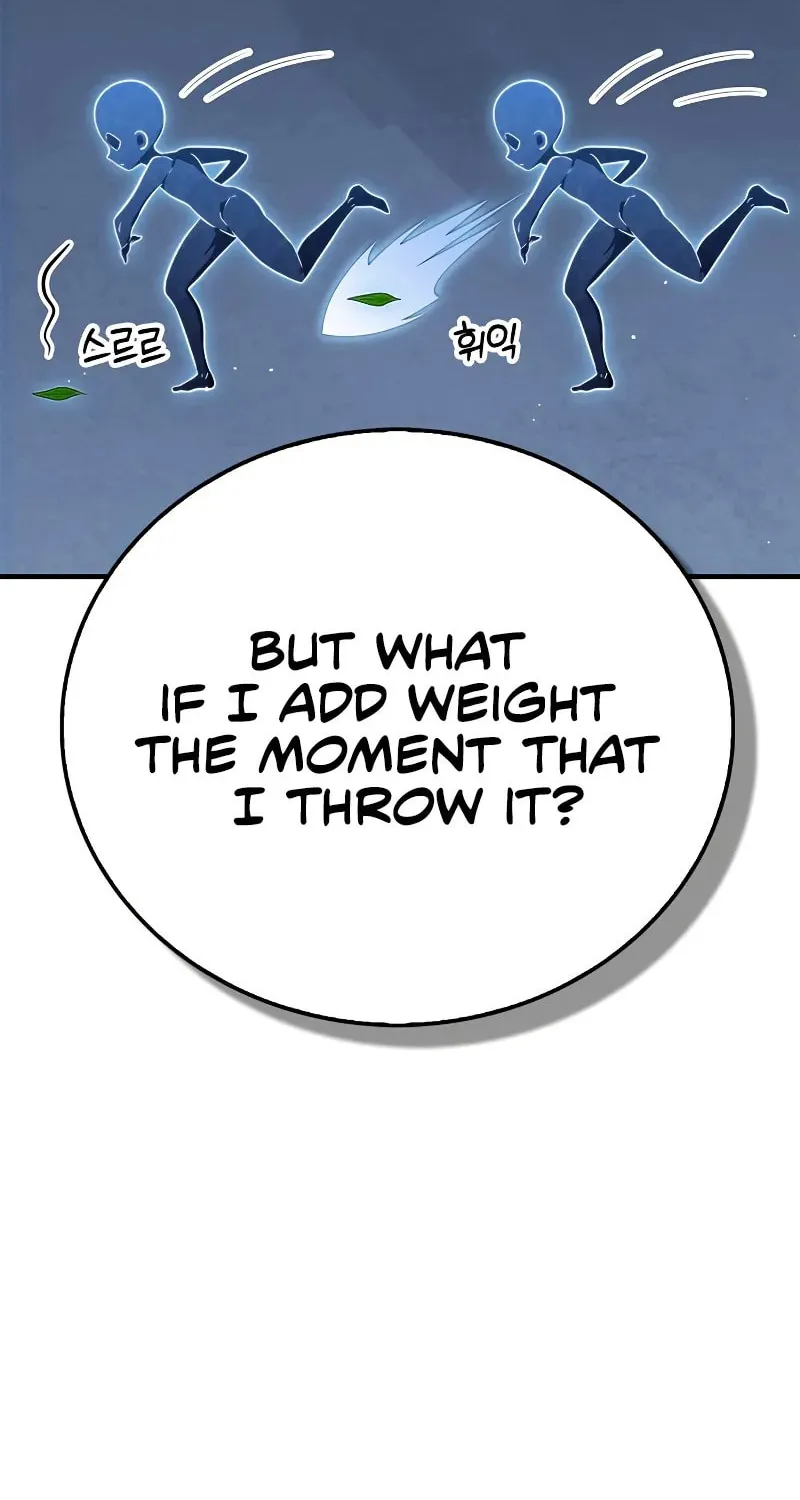 Read Genius Martial Arts Trainer chapter 62 image 76 on Lezhin