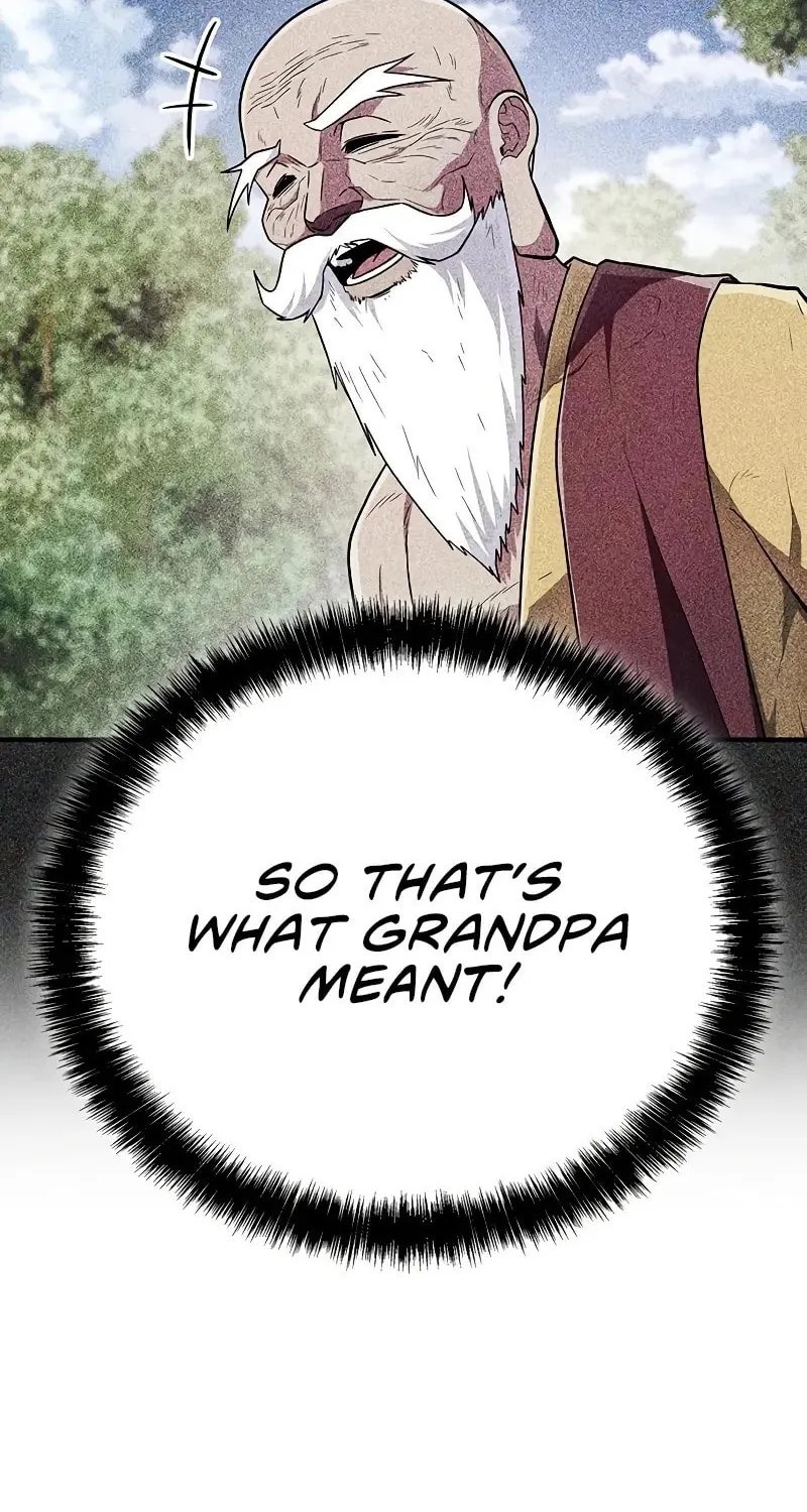 Read Genius Martial Arts Trainer chapter 62 image 78 on Lezhin