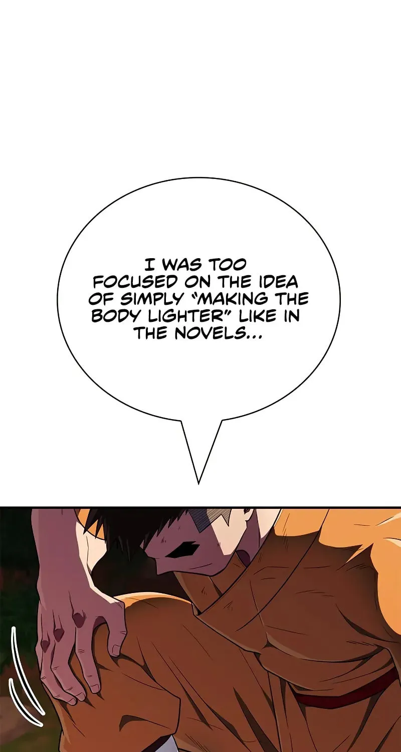 Read Genius Martial Arts Trainer chapter 62 image 79 on Lezhin