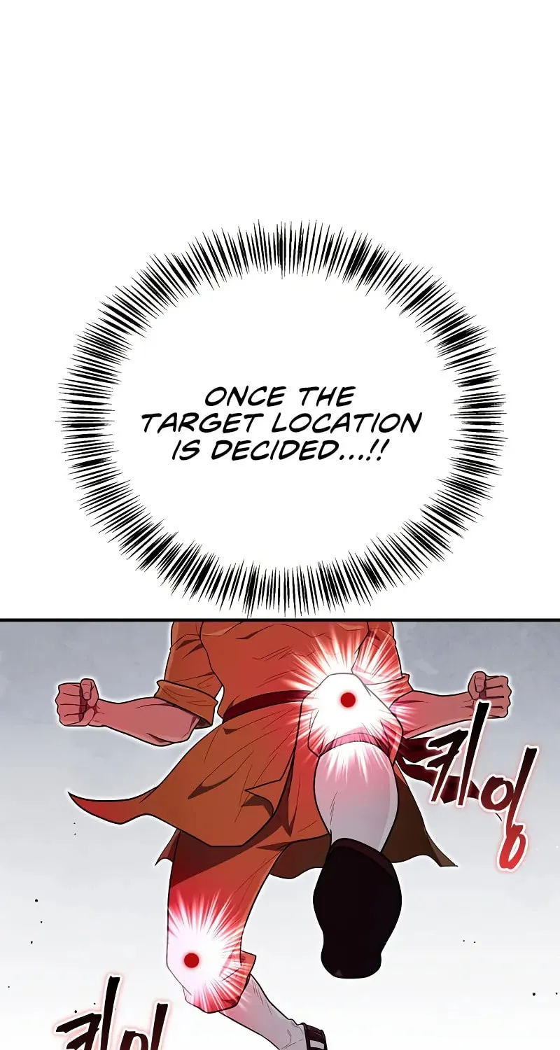 Read Genius Martial Arts Trainer chapter 62 image 84 on Lezhin