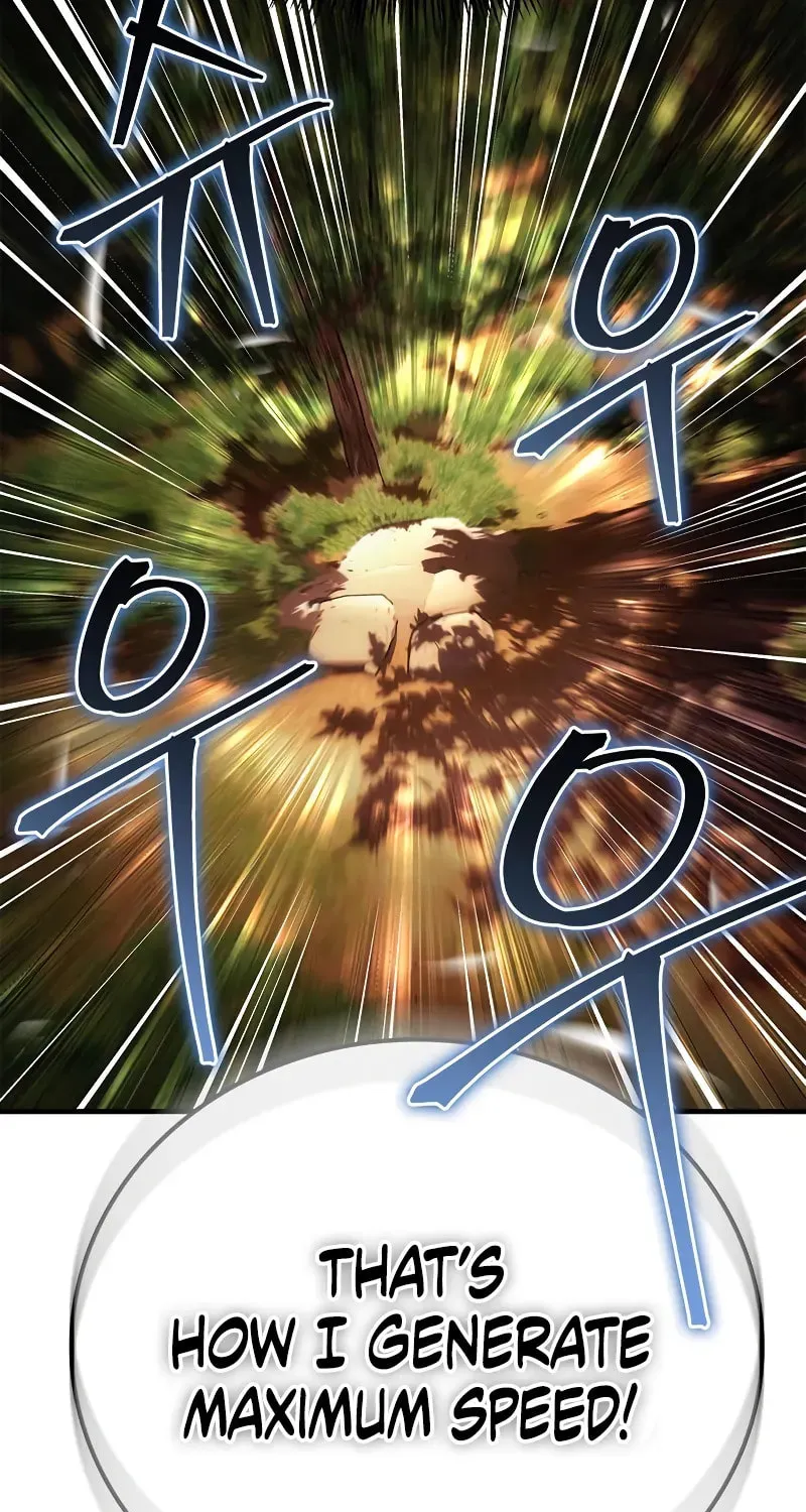 Read Genius Martial Arts Trainer chapter 62 image 86 on Lezhin