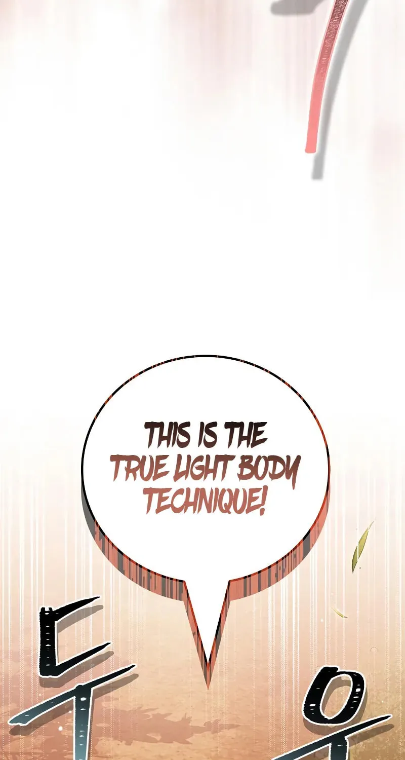 Read Genius Martial Arts Trainer chapter 62 image 88 on Lezhin
