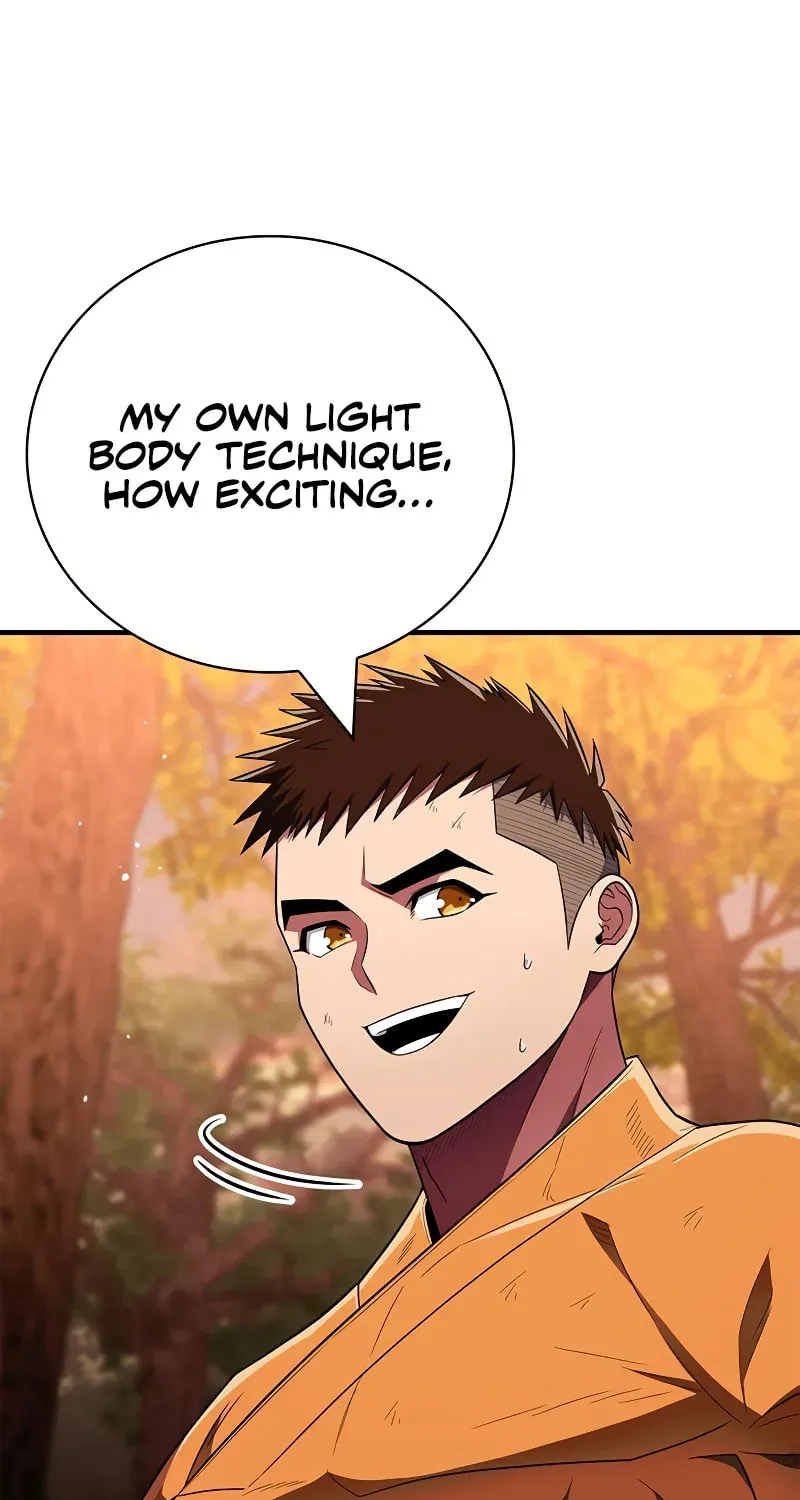 Read Genius Martial Arts Trainer chapter 62 image 93 on Lezhin