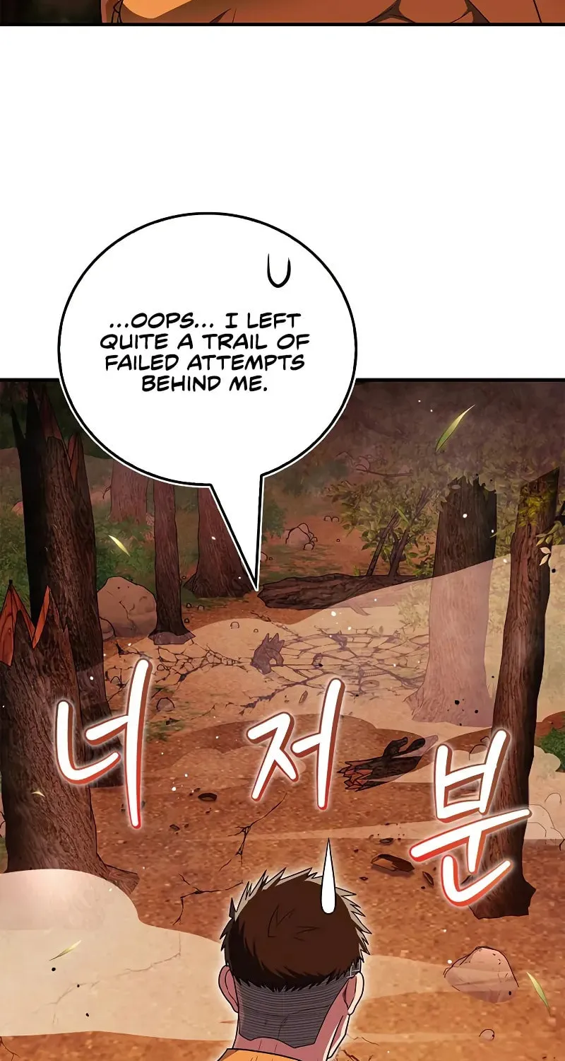 Read Genius Martial Arts Trainer chapter 62 image 94 on Lezhin