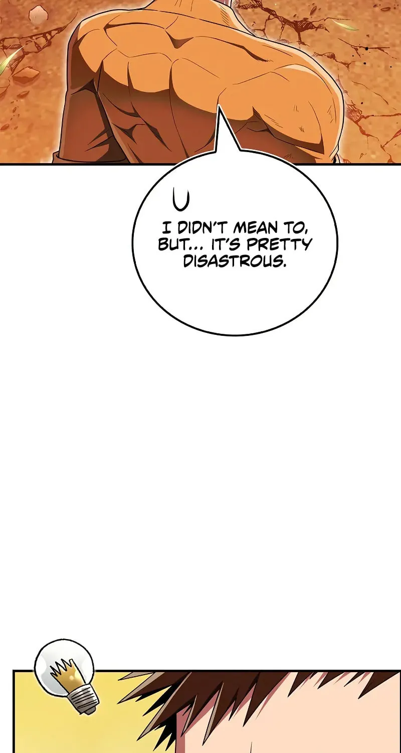 Read Genius Martial Arts Trainer chapter 62 image 95 on Lezhin