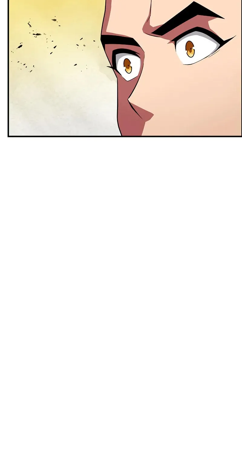 Read Genius Martial Arts Trainer chapter 62 image 96 on Lezhin