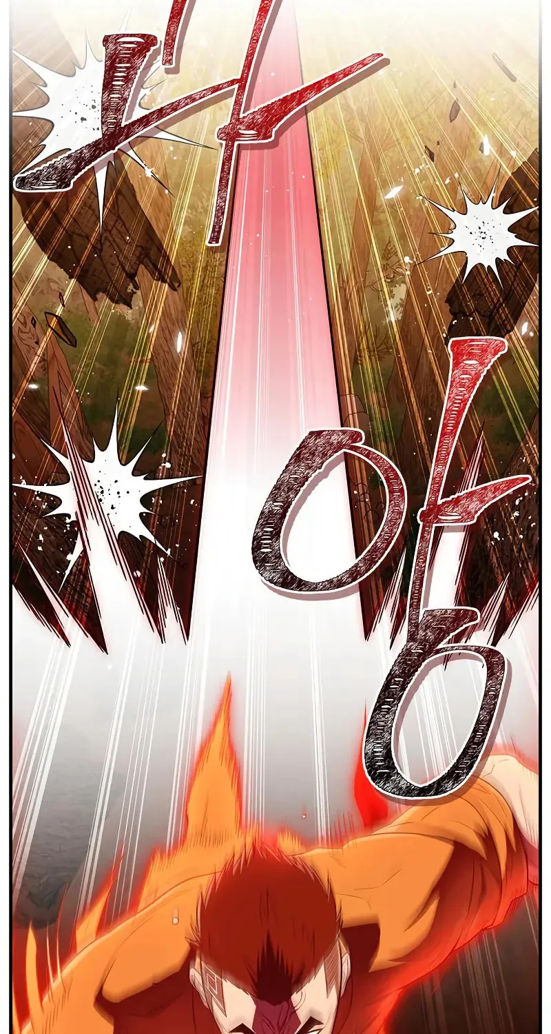 Read Genius Martial Arts Trainer chapter 62 image 99 on Lezhin