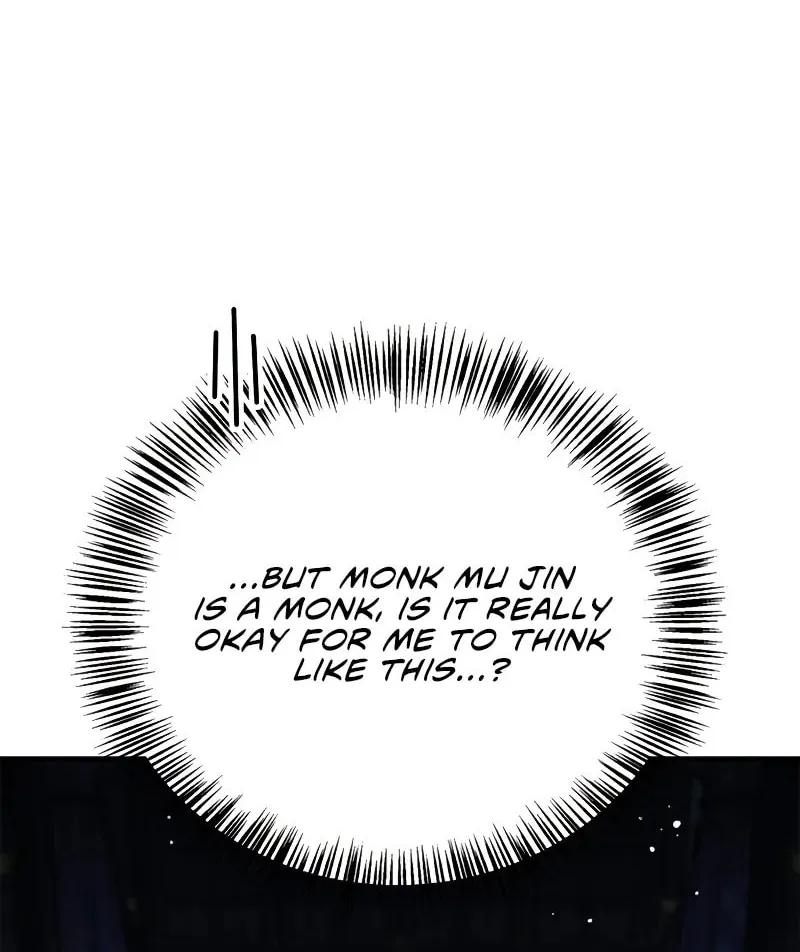 Read Genius Martial Arts Trainer chapter 63 image 10 on Lezhin