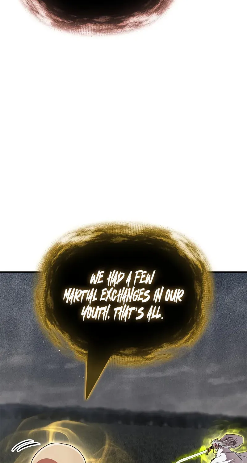 Read Genius Martial Arts Trainer chapter 63 image 101 on Lezhin
