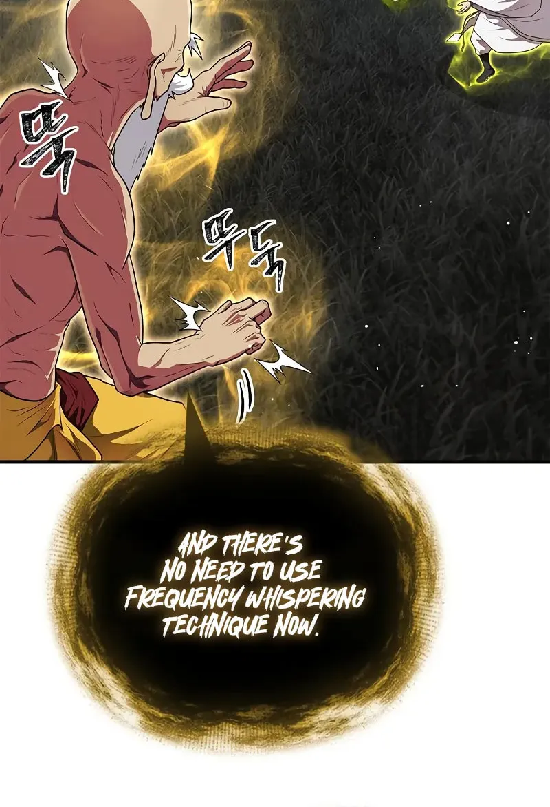 Read Genius Martial Arts Trainer chapter 63 image 102 on Lezhin