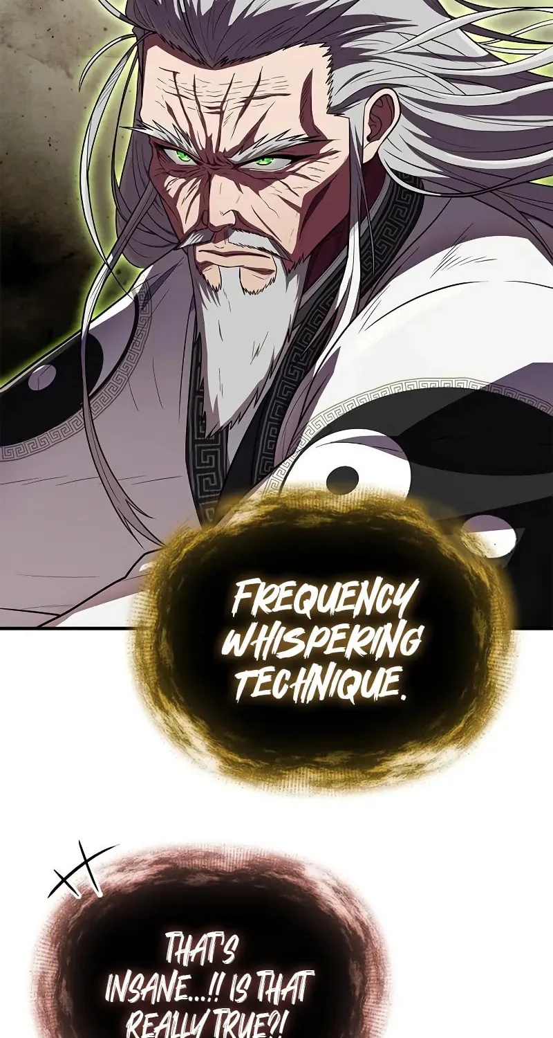 Read Genius Martial Arts Trainer chapter 63 image 104 on Lezhin