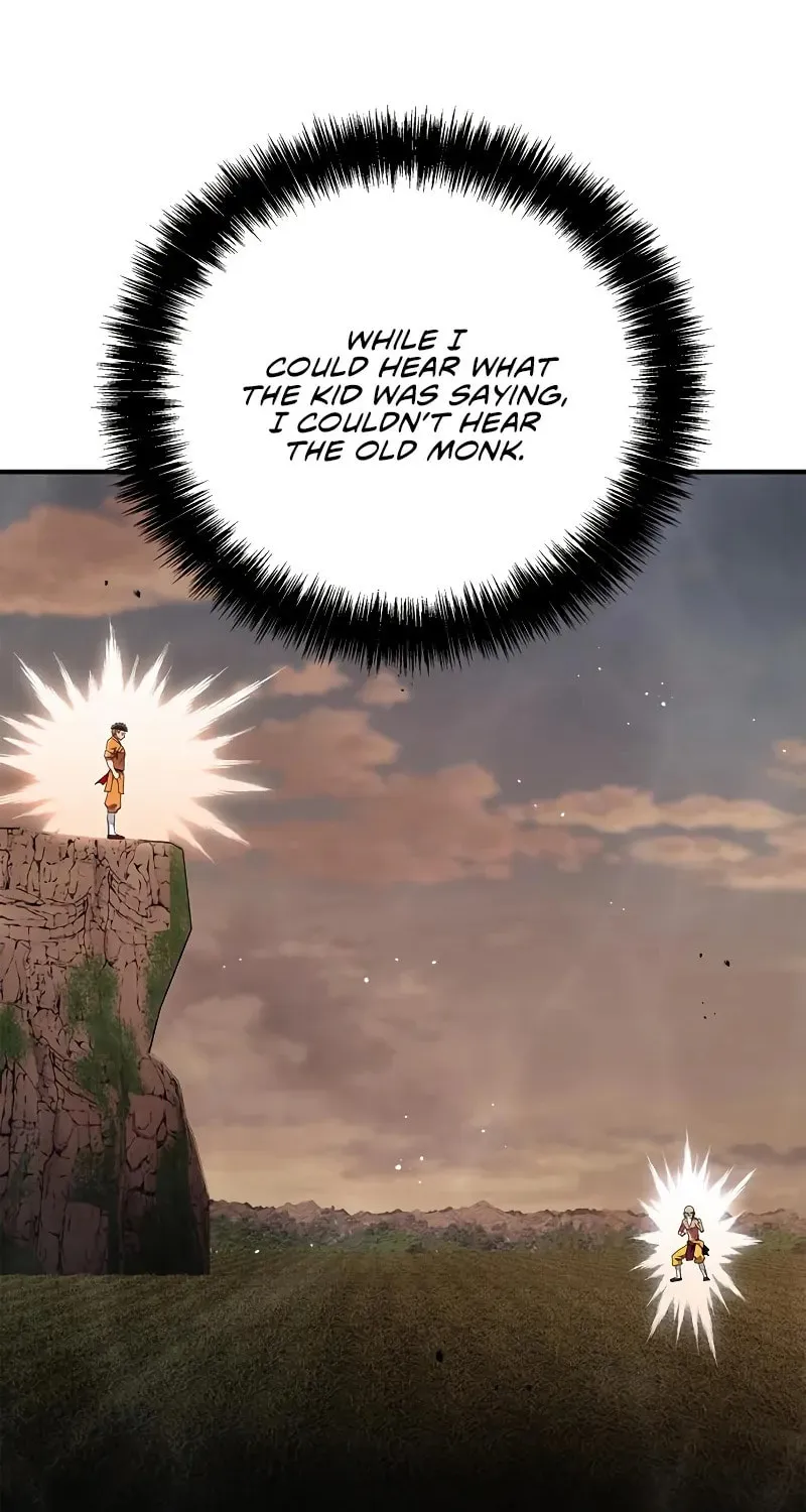 Read Genius Martial Arts Trainer chapter 63 image 106 on Lezhin