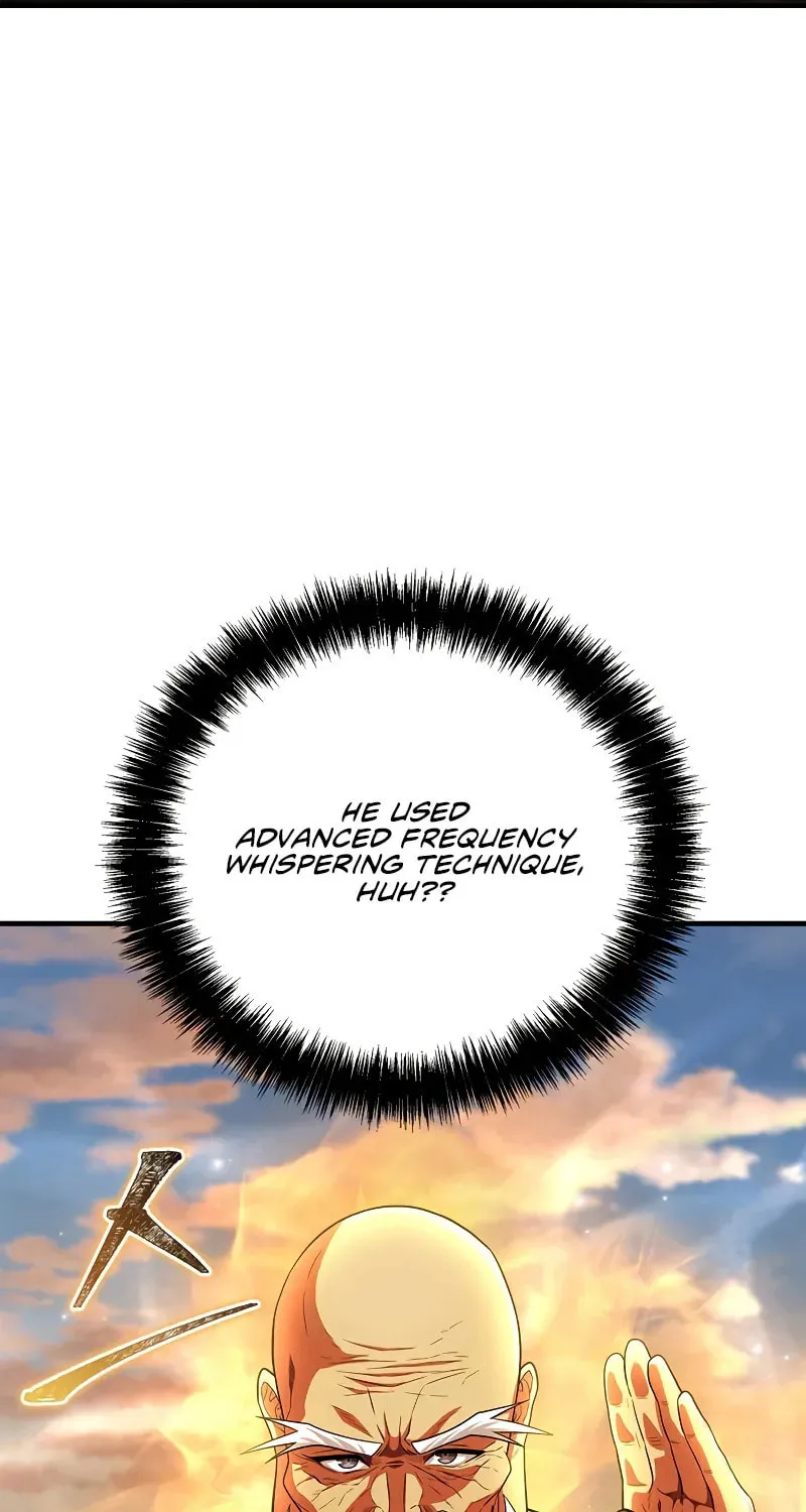 Read Genius Martial Arts Trainer chapter 63 image 107 on Lezhin