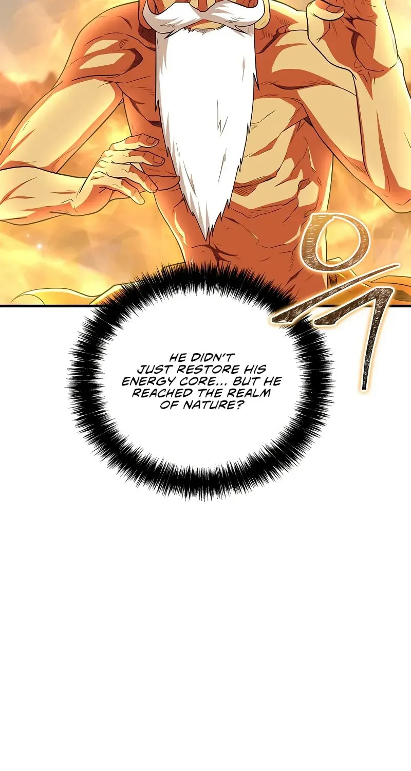 Read Genius Martial Arts Trainer chapter 63 image 108 on Lezhin