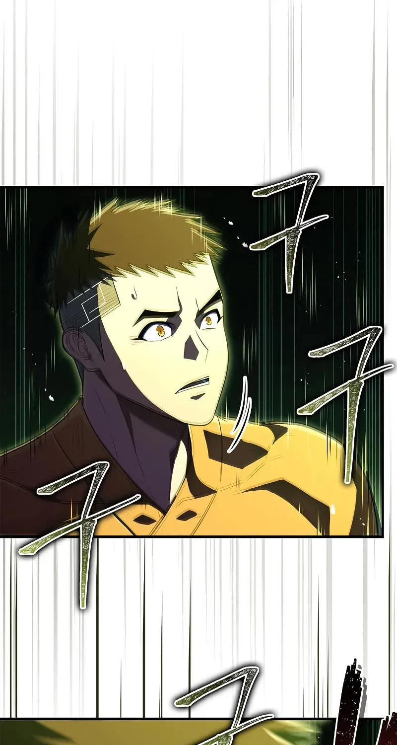 Read Genius Martial Arts Trainer chapter 63 image 112 on Lezhin