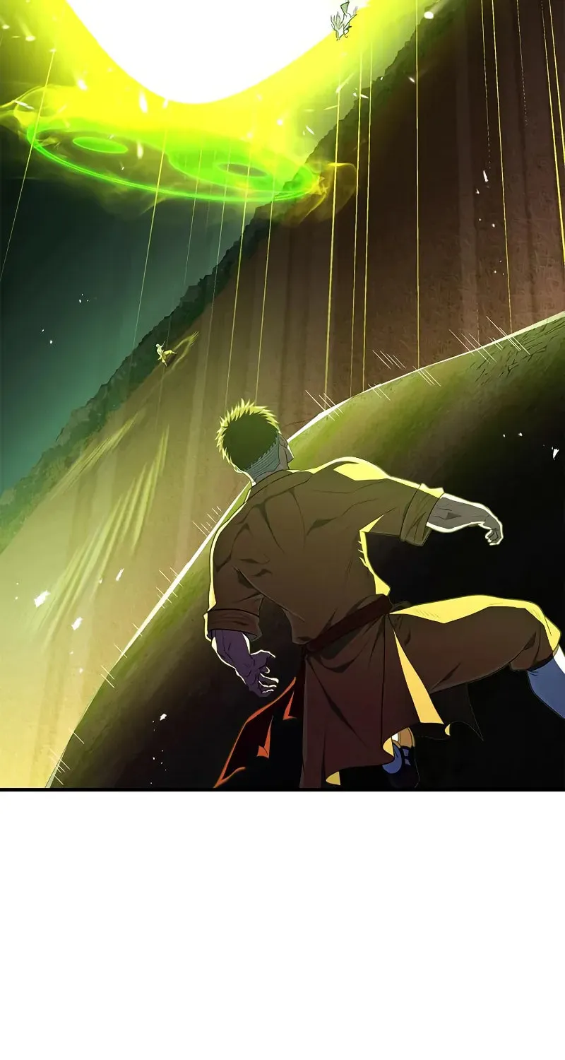 Read Genius Martial Arts Trainer chapter 63 image 115 on Lezhin