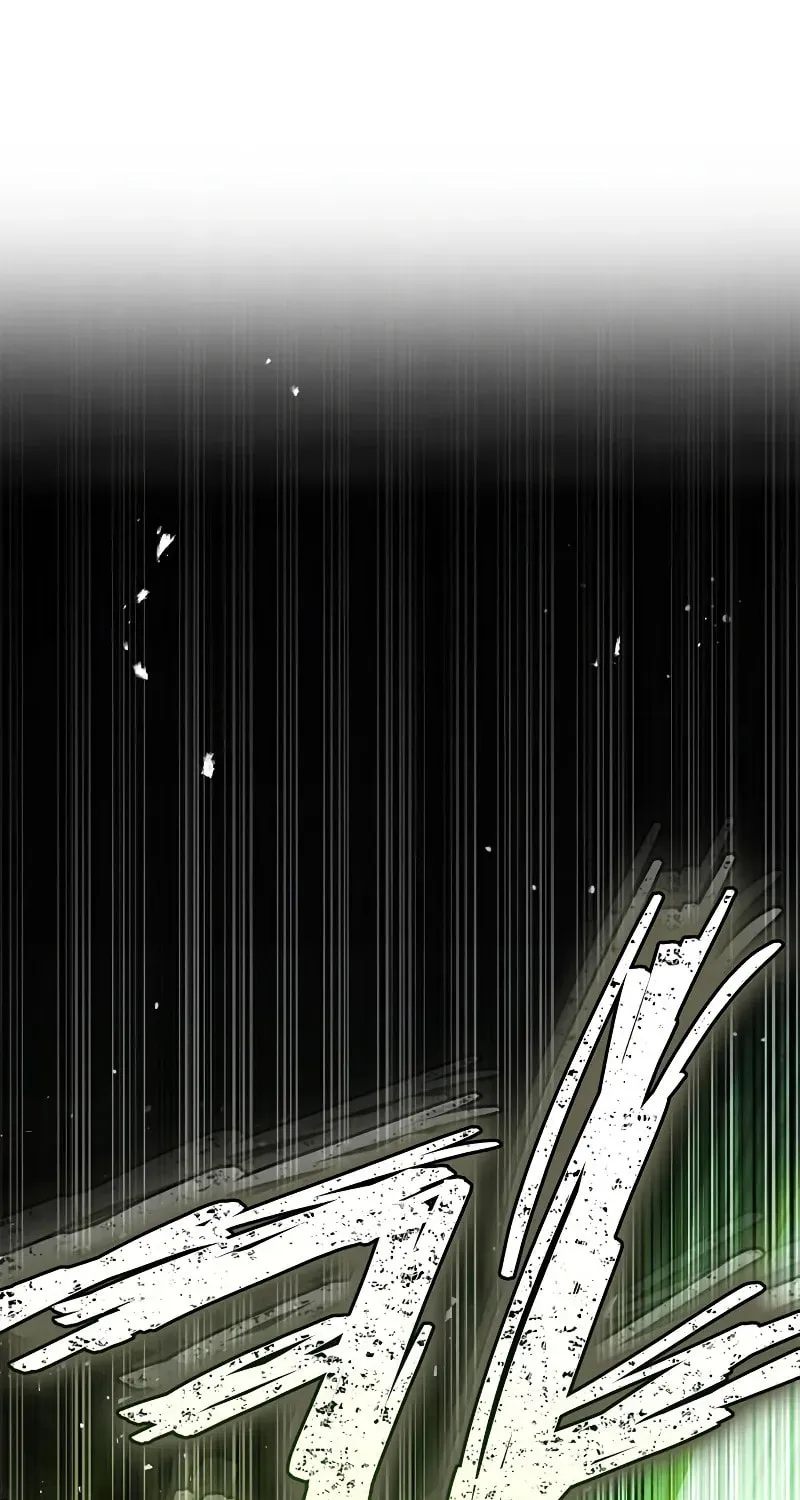 Read Genius Martial Arts Trainer chapter 63 image 116 on Lezhin