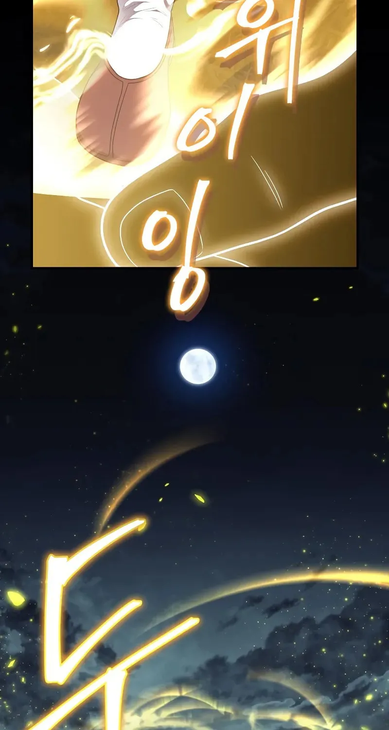 Read Genius Martial Arts Trainer chapter 63 image 119 on Lezhin