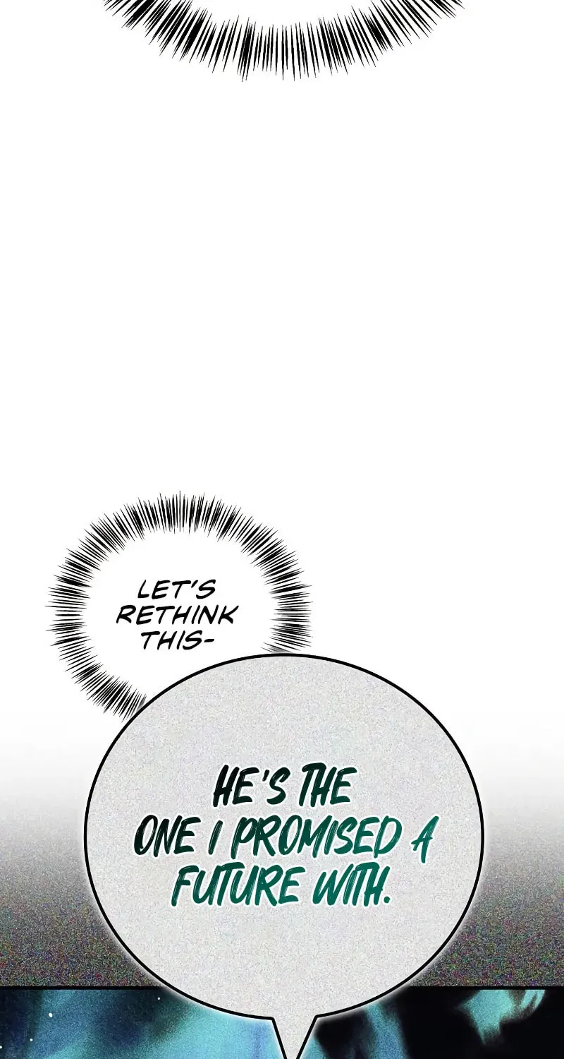 Read Genius Martial Arts Trainer chapter 63 image 12 on Lezhin